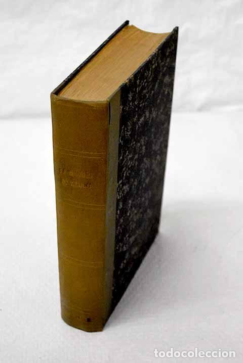 Libros: La Condesa de Charny.- Dumas, Alejandro