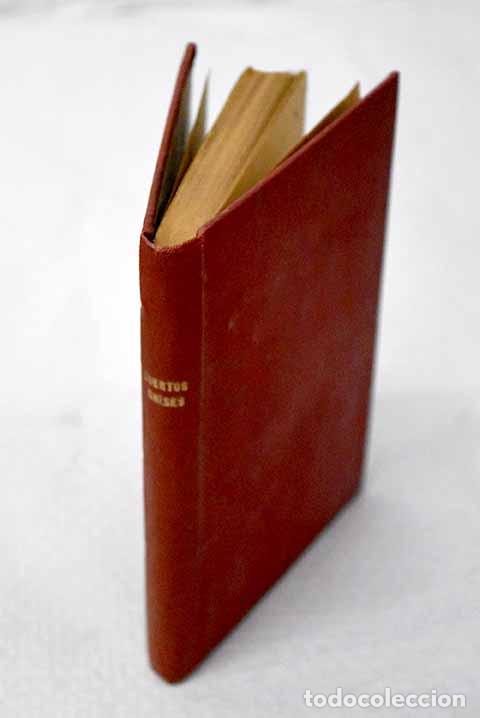 Libros: Cuentos grises: Blasco Ib&aacute;&ntilde;ez, Vicente.- Blasco Ib&aacute;&ntilde;ez, Vicente
