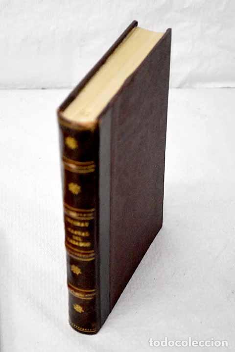 Livres: Manual del cazador y adiestramiento del perro de muestra.- Ar&aacute;mburu y Garc&iacute;a, &Aacute;ngel de