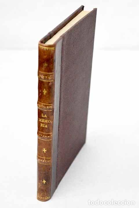 Livres: El poder y la clave de la memoria.- Stevens, E. W.