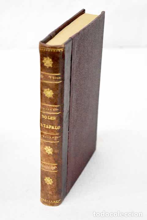 Livres: Patapalo: Soler, Bartolom&eacute;.- Soler, Bartolom&eacute;