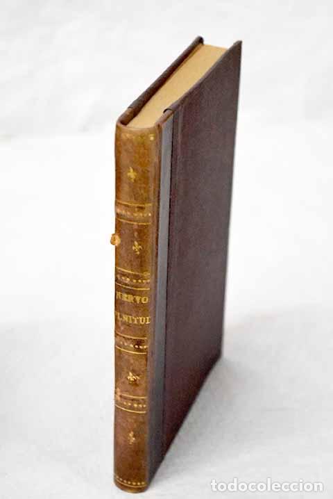 Livres: Plenitud: Nervo, Amado.- Nervo, Amado