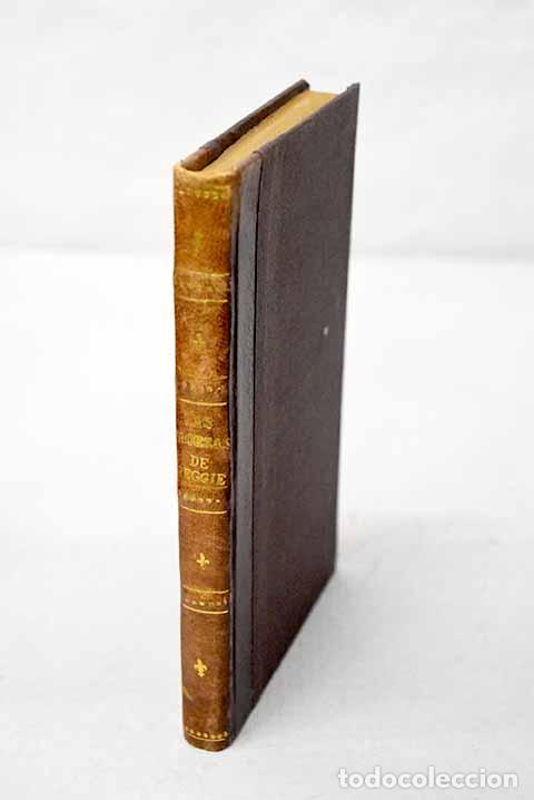 Livres: Las proezas de Reggie.- Thomson, A. A.