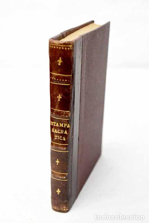 Libros: Di&aacute;logos, tomo I: Plat&oacute;n.- Plat&oacute;n