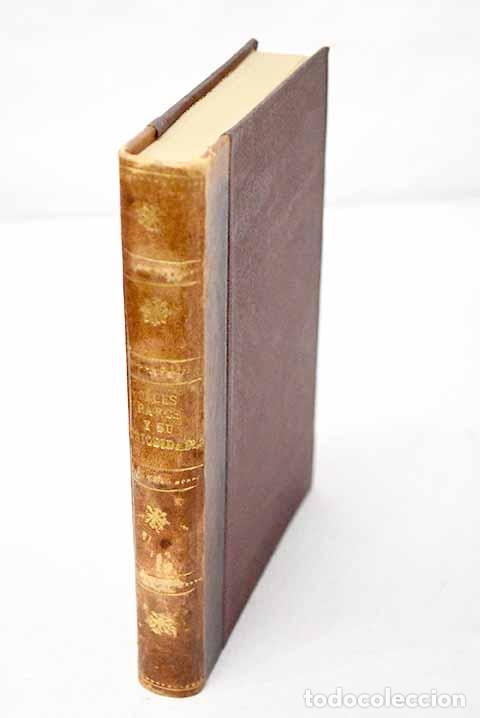Libros: Peces raros y sus curiosidades.- Verrill, A. Hyatt