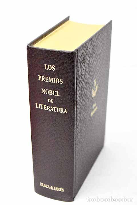 Libros: Ojos azules: Sula ; La canci&oacute;n de Salom&oacute;n.- Morrison, Toni