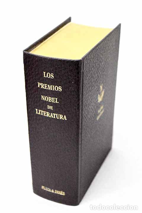 Libros: Un mundo de extra&ntilde;os ; Un invitado de honor ; El conservador.- Gordimer, Nadine