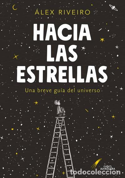 Libros: Hacia las estrellas- 9788420434087 - Foto 1