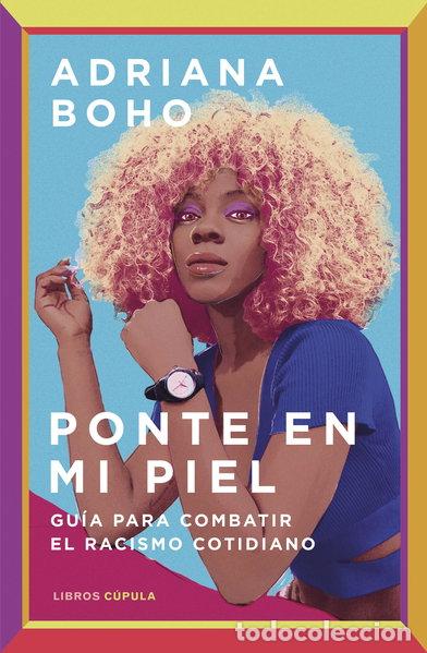 Libros: Ponte en mi piel- 9788448028886 - Foto 1