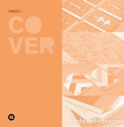 Livros em segunda m&atilde;o: Basic Cover- 9788415308379