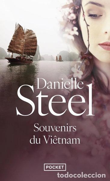 Libros: Souvenirs du Vi&ecirc;tnam- 9782266250702