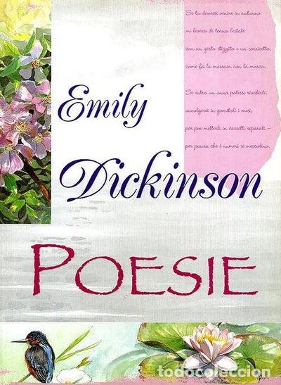 Libros: Poesie- 9788844016180