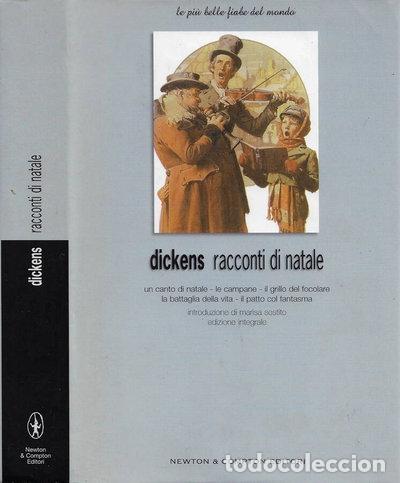 Libros: Racconti di Natale- 9788882899592