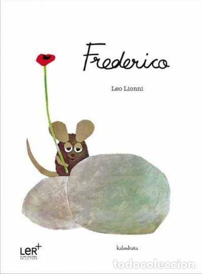 Libros: Frederico- 9789728781309