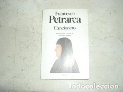 Libros: Cancionero- 9788432039324