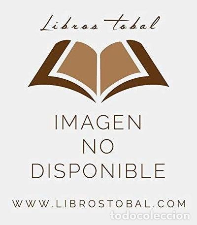 books: Contrataci&oacute;n administrativa 2011- 9788481269864