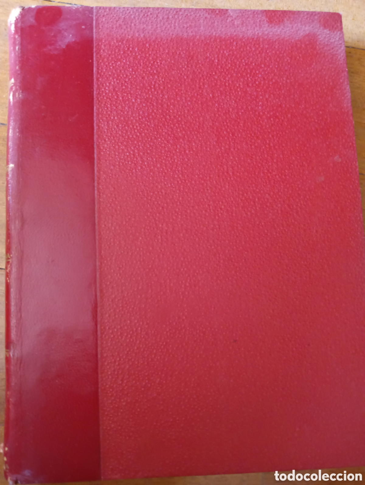 Libros: La cocina pr&aacute;ctica y sabrosa - Foto 2
