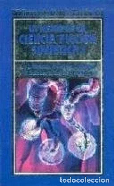 Libros: Lo Mejor De La Ciencia Ficci&oacute;n Sovi&eacute;tica- 9788476345658