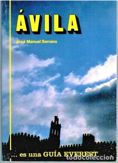 Livres: &Aacute;vila- 9788424139148