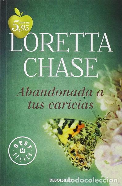 Libros: Abandonada a tus caricias- 9788490328927