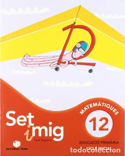 books: Set i mig 12- 9788430778287
