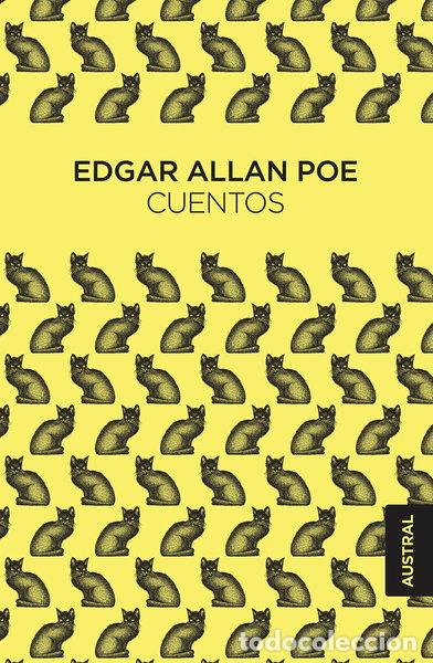 Libros: Cuentos- 9788467052527