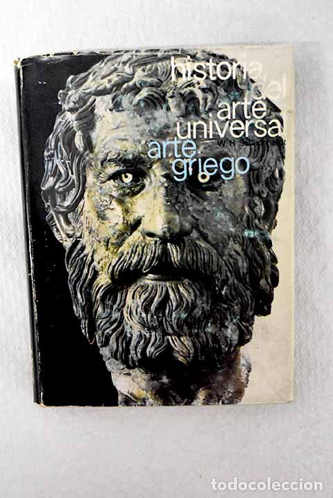 books: Grecia: : Moreton.: 1967.: 16 cm. 202 p., 1 h. il. Encuadernaci&oacute;n en tapa dura de editorial