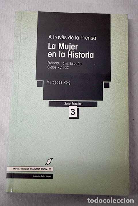 B&uuml;cher: Mujer y educaci&oacute;n 1984-1988: bibliograf&iacute;a anal&iacute;tica