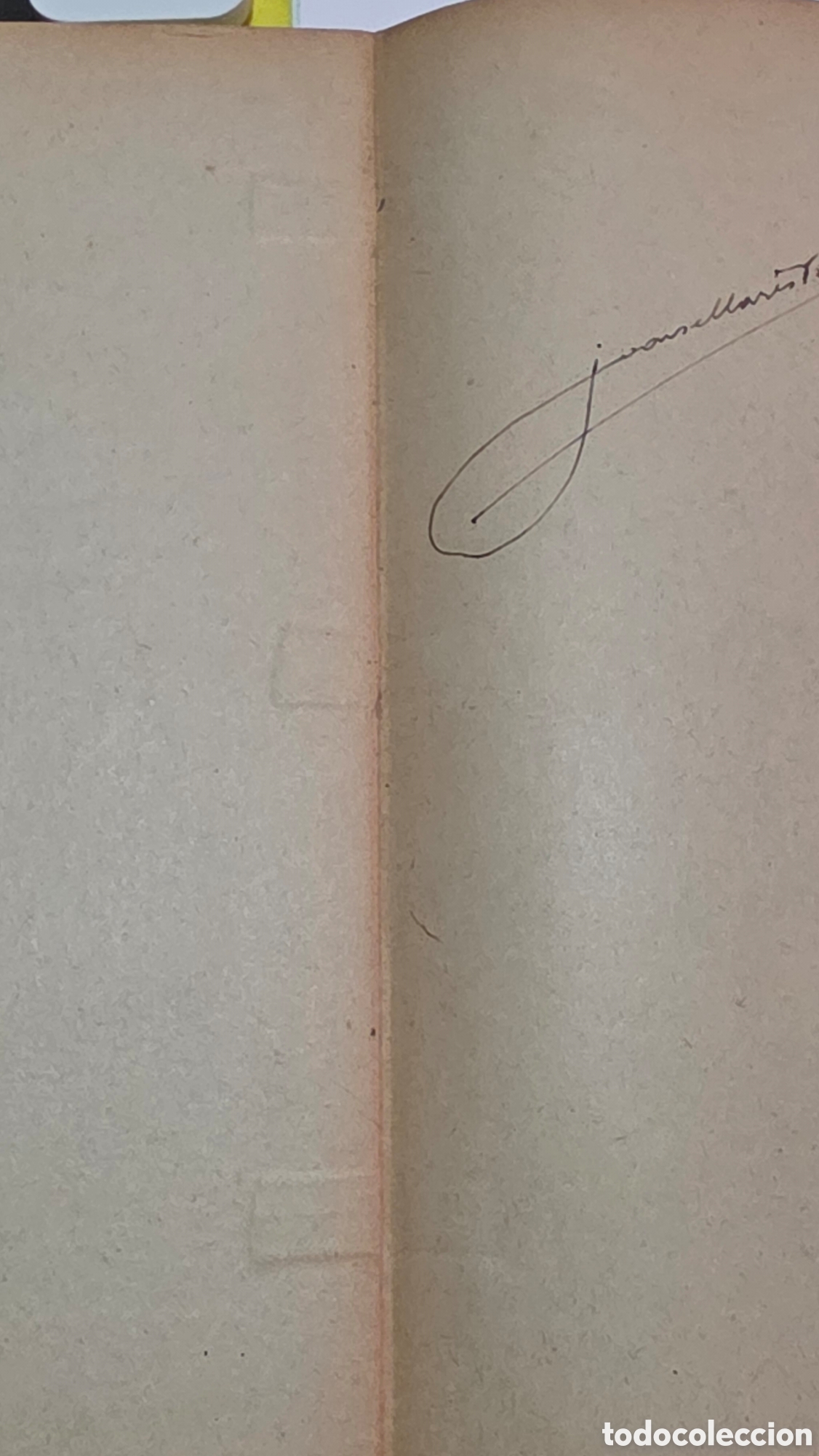 Libros: Engranatges, Font Campabadal - Foto 8