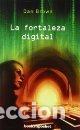 Libros: La fortaleza digital - Foto 1
