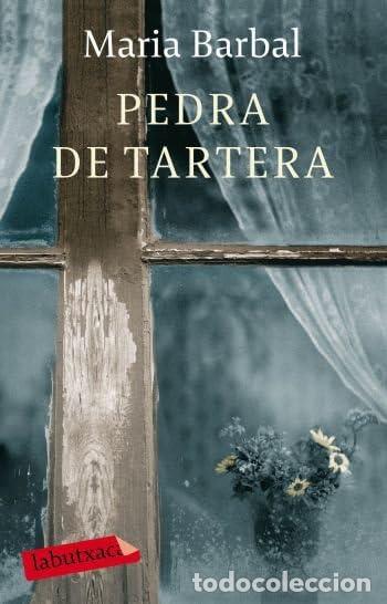 Libros: Pedra De Tartera - Reedici&oacute; (LABUTXACA) - Foto 1