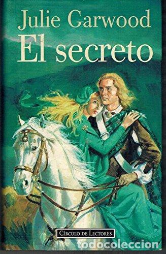 Libros: El secreto - Libros Tobal - Foto 1