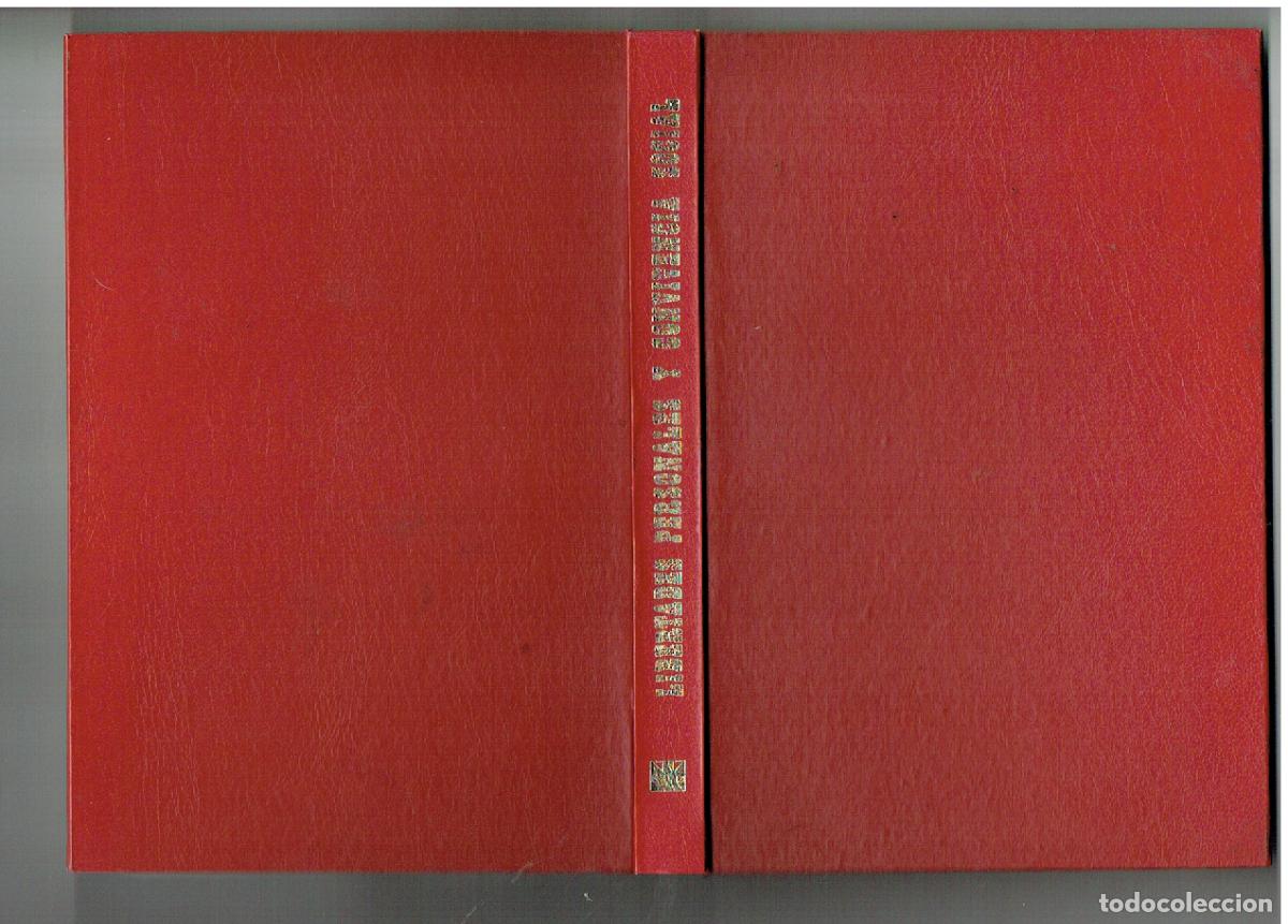 Livros em segunda m&atilde;o: LIBERTADES PERSONALES Y CONVIVENCIA SOCIAL. EDT. KARPOS, 1980. RF. Z/32