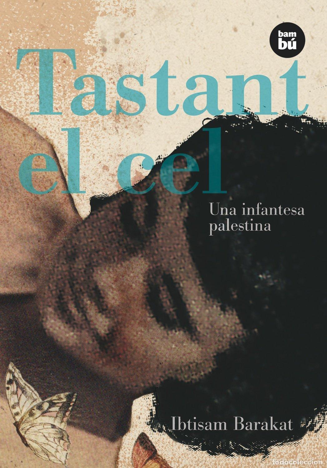 Libros: Tastant el cel (Bamb&uacute; Viscut) - Foto 1
