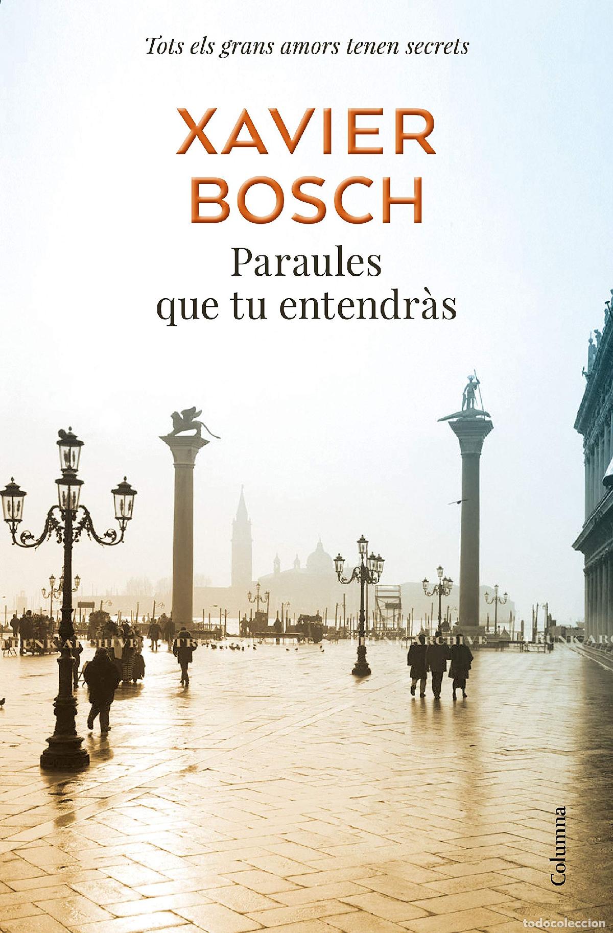 Libros: Paraules que tu entendr&agrave;s (Cl&agrave;ssica) - Foto 1