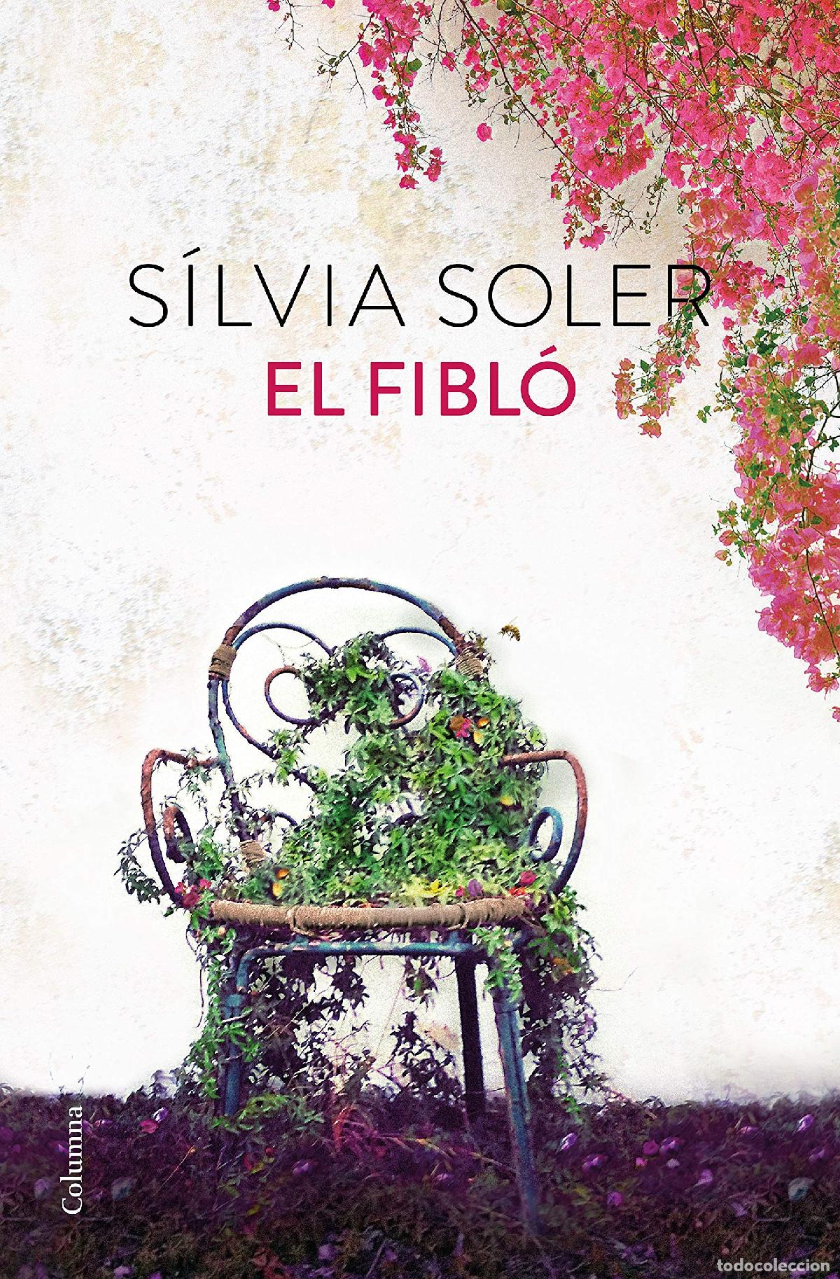 Libros: El fibl&oacute; (Cl&agrave;ssica) - Soler, S&iacute;lvia - Foto 1