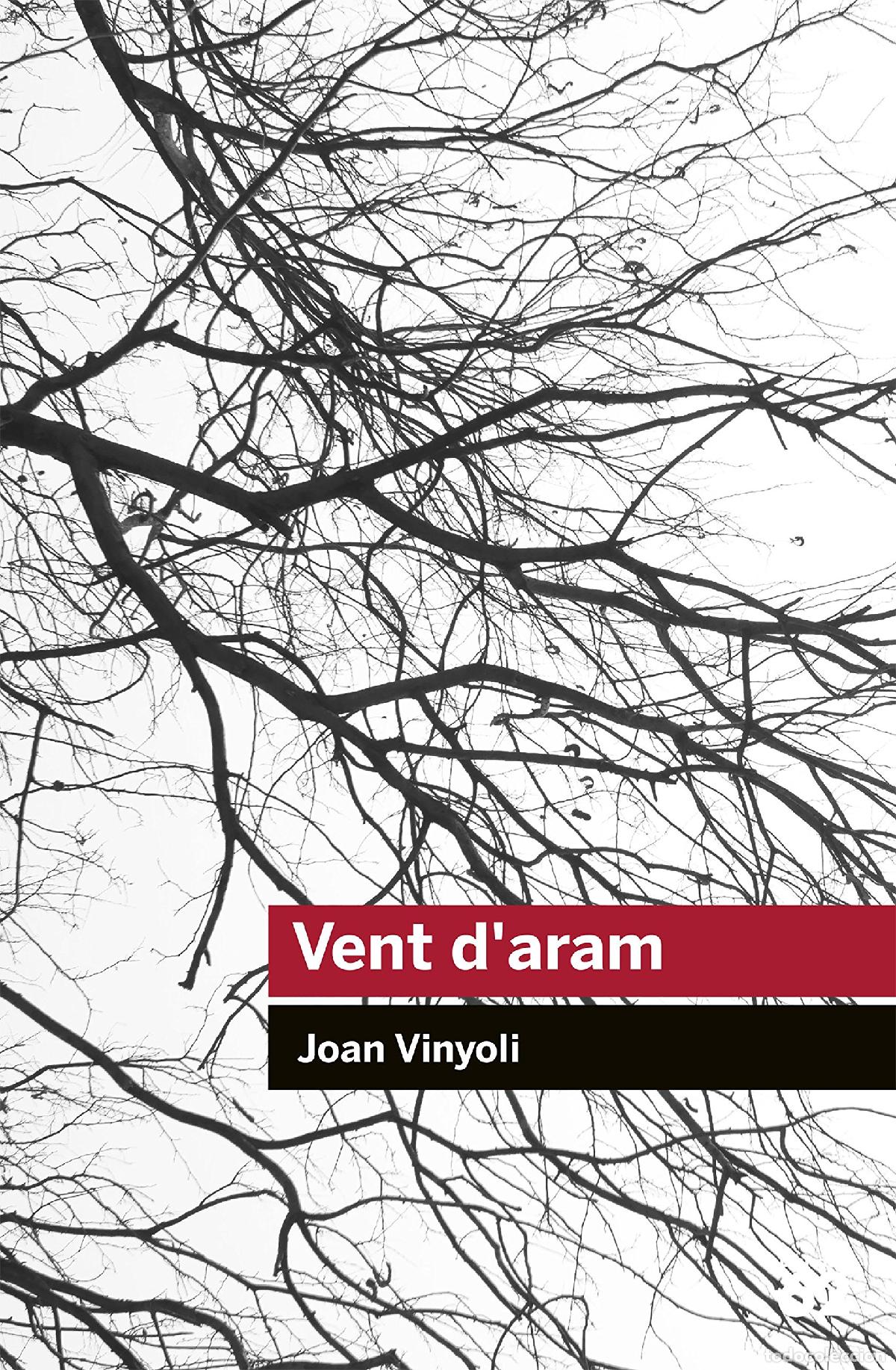 Libros: Vent daram (Educaci&oacute; 62) - Foto 1