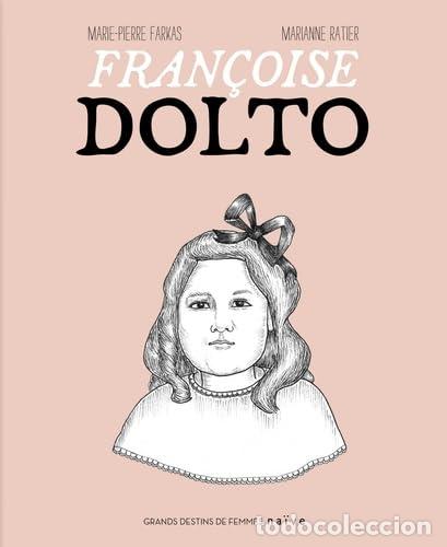 Libros: Fran&ccedil;oise Dolto: Lheure juste - Foto 1