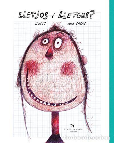 Libros: Lletjos I Lletges: 30 (Tresors) - Foto 1