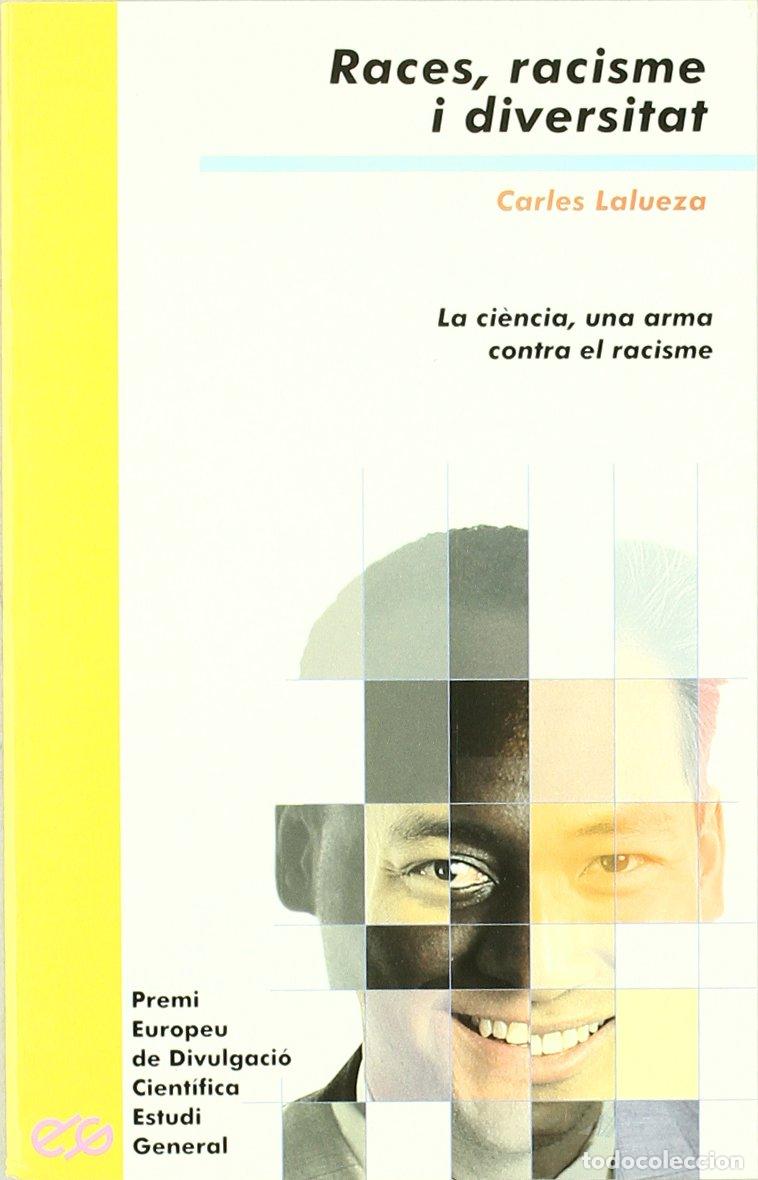B&uuml;cher: Aix&ograve; sembla el parad&iacute;s!: 13 (El cercle de viena)
