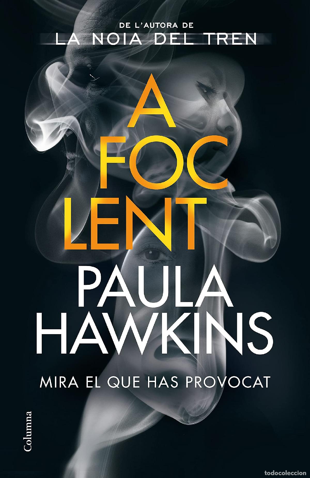 Libros: A foc lent (Cl&agrave;ssica) - Foto 1