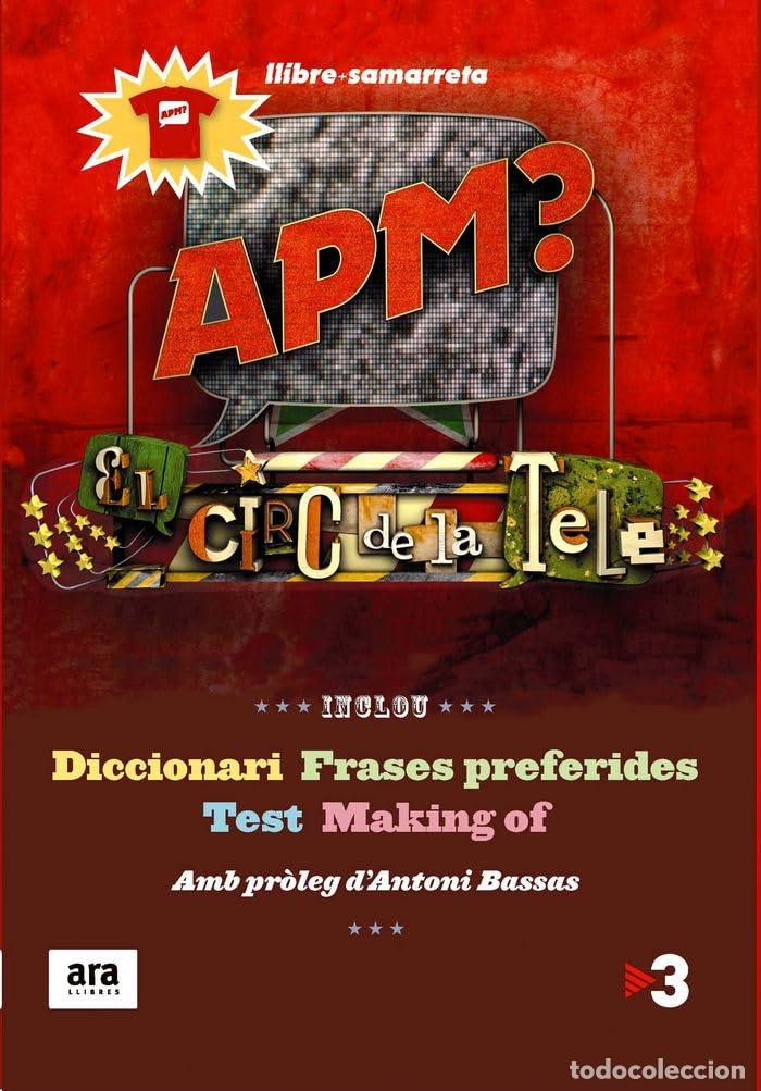 Libros: Vull Sortir A LApm? - Foto 1