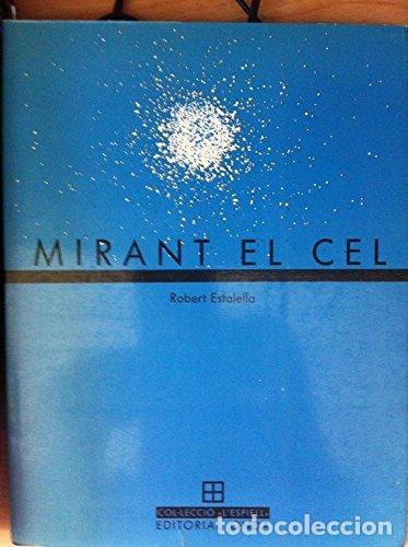 Libros: Mirall trencant - Rodoreda, Merce - Foto 1