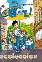 Libros: Gol 6. Vacances de campionat! - Foto 1