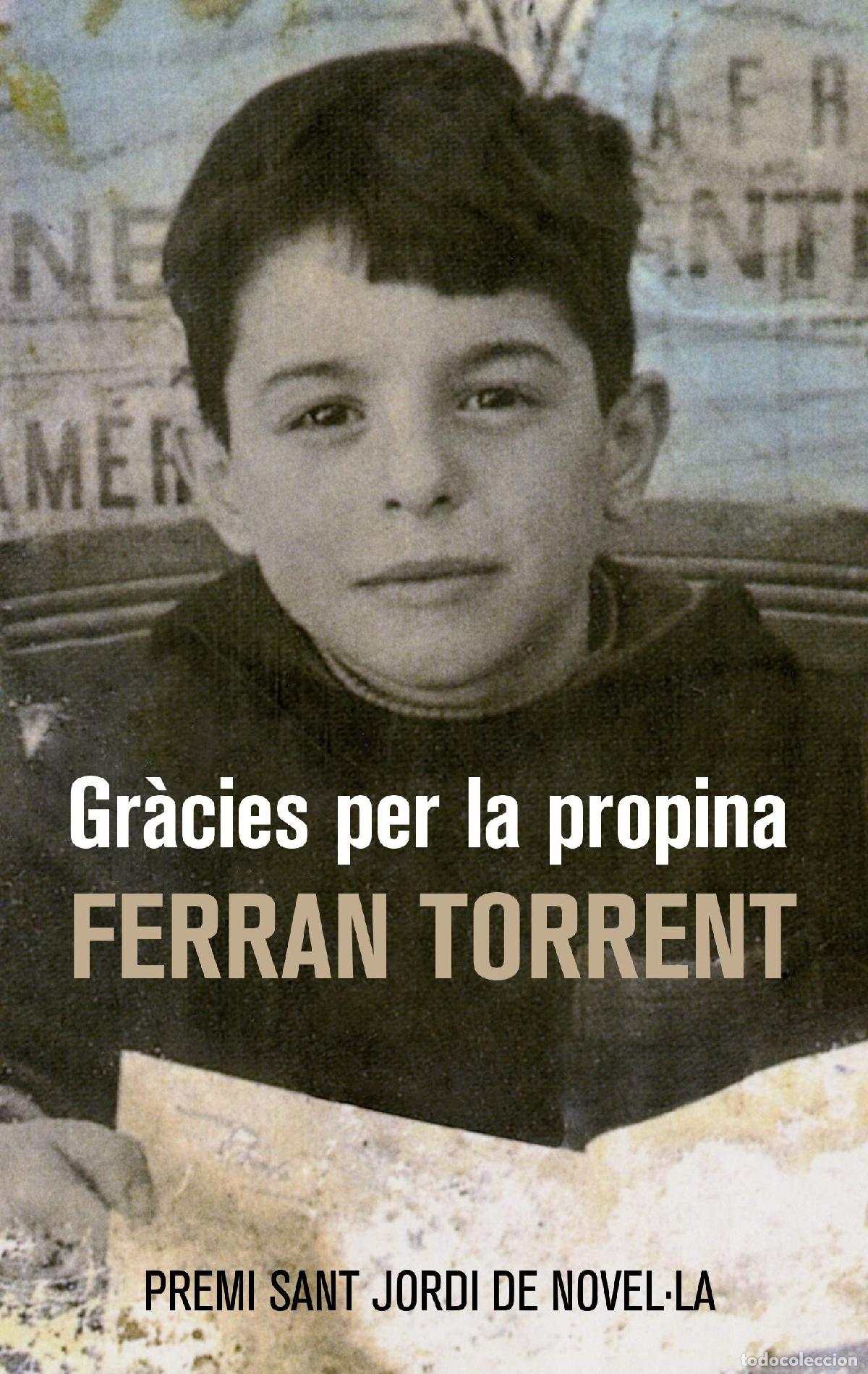 Libros: Gr&agrave;cies per la propina: 34 (LEcl&egrave;ctica) - Foto 1