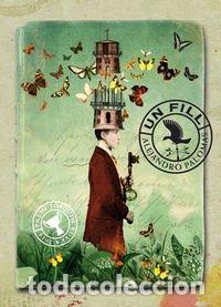 Libros: Un fill: 19 (Bridge) - Foto 1