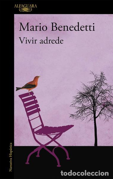 Libros: Vivir adrede- 9788420473437 - Foto 1