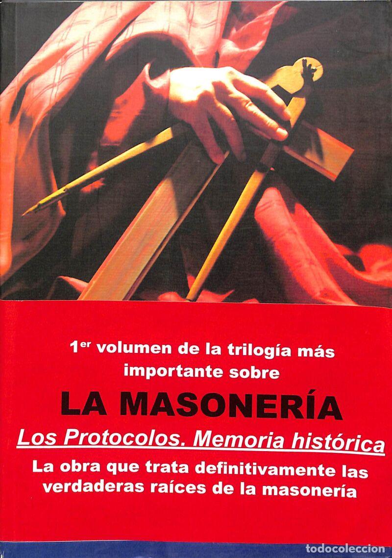Libros: Memoria Hist&oacute;rica: MEMORIA HISTORICA - GUILLERMO BUHIGAS - Sekotia - OPINION Y ENSAYO, 14