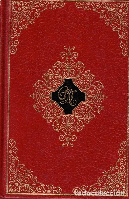 books: El gran sapo; Cuno - Olmo, Lauro