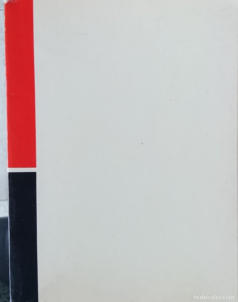 Libros: Tablas de logaritmos. Editorial Bru&ntilde;o. - Foto 2